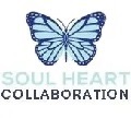 Soul Heart Collaboration