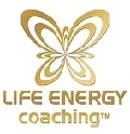 Life Energy Coaching