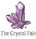 San Francisco Crystal Fair