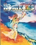 Horizons Magazine