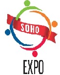 SOHO NaturalProducts Trade Show