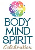 Body Mind Spirit Celebration