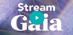 GAIA TV - 7 Day Free Trial