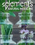 Elements Natural Medicine