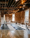 Sound Healing Center of Lexington