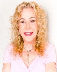 Cari Roy - New Orleans Psychic Medium