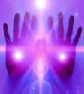 Life Force Reiki and Aromatherapy