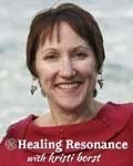 Healing Resonance