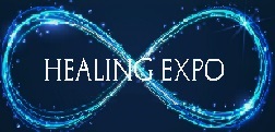 Find YYour Healing Expo