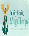 Infinity Healing & Yoga Therapy