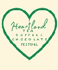 Heartland Tea, Coffee and Chocolate Festival