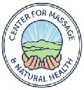 Center For Massage and Natural Health