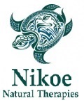 Nikoe Natural Therapies