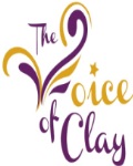 The Voice of Clay