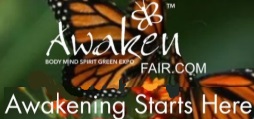 Awaken Wellness Fair