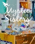 Mystic Sisters Store