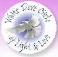 White Dove Wellness Center
