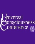 Universal Consciousness Conference