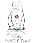 Zen and Meow Wholesale Metaphysical Store / Zen and Meow offers wood engraved crystal grids, astrology charts, wood cut jewelry, engraved stones and engraved palo santo. We have a large number of designs to choose from and everything is hand-made to order. Wholesale and Retail available nationwide. If you are looking to purchase wholesale, please click the Wholesale Sign Up link to set up an account. Worldwide shipping.