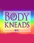 Body Kneads