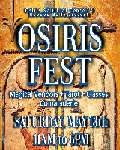 Osiris Fest