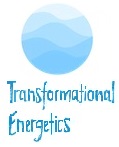 Transformational Energetics