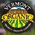 Organic Farming Association