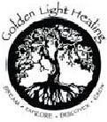 Golden Light Healing